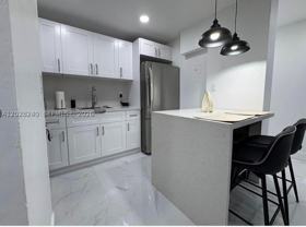 4265 Nw South Tamiami Canal Dr #1-211 - Photo 1 of 1