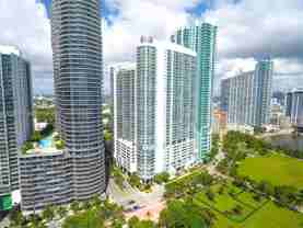 1800 N Bayshore Dr #2310 - Photo 1 of 1