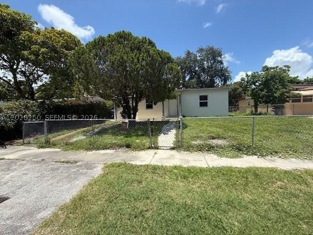 1481 Ne 155th Ter #1481