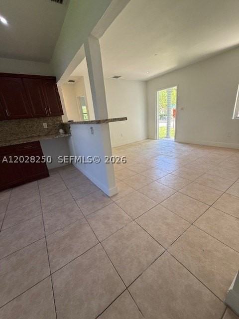 1481 Ne 155th Ter #1481 - Photo 4 of 11