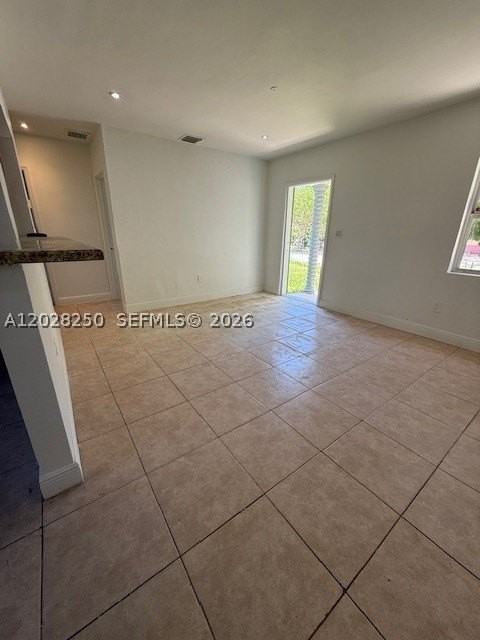 1481 Ne 155th Ter #1481 - Photo 5 of 11