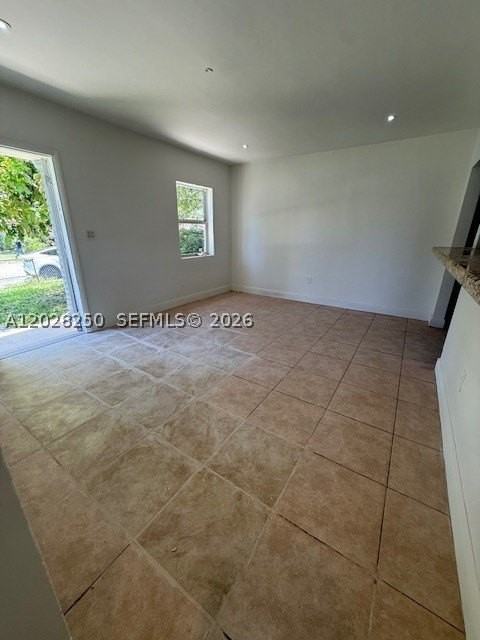 1481 Ne 155th Ter #1481 - Photo 6 of 11