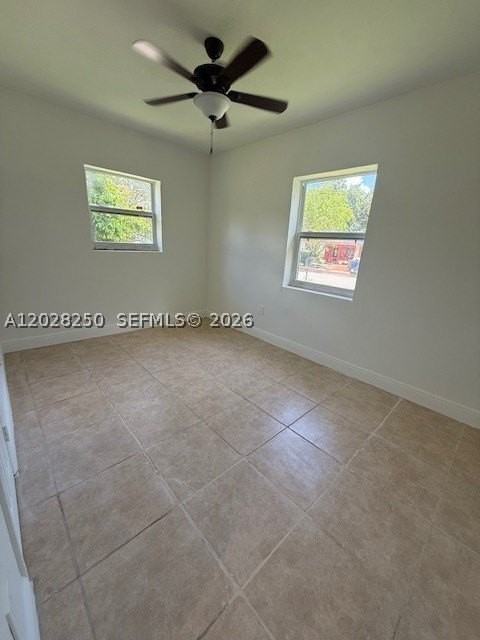1481 Ne 155th Ter #1481 - Photo 7 of 11