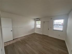 7035 Ne 4th Ct #3 - Photo 1 of 1