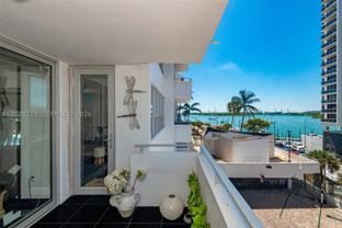 11 Island Ave #409 - Photo 1 of 1