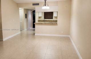 6292 La Costa Dr #M - Photo 1 of 1