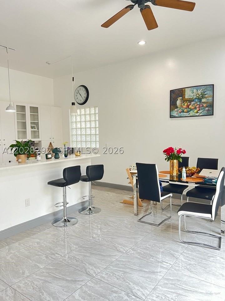 1120 Papaya St #0 - Photo 2 of 28