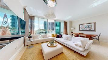featured image of 10295 Collins Ave #205
