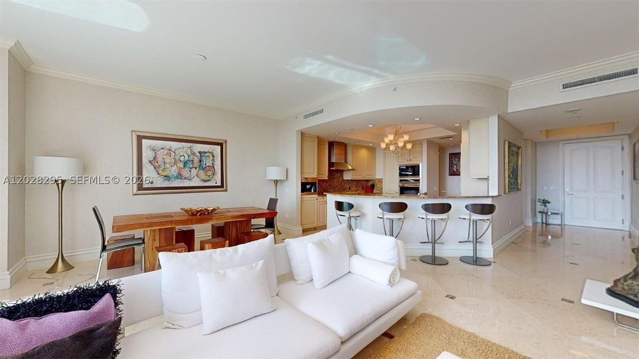 10295 Collins Ave #205 - Photo 4 of 50