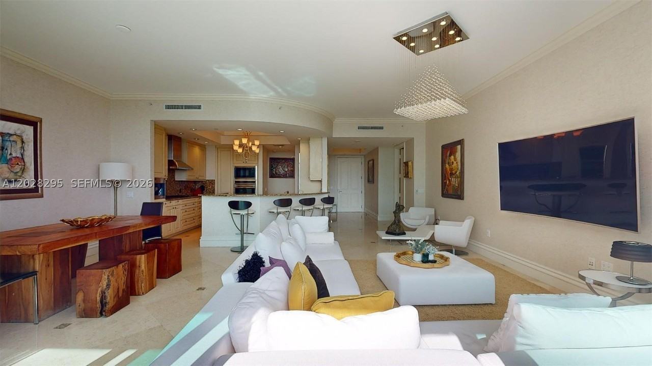10295 Collins Ave #205 - Photo 5 of 50