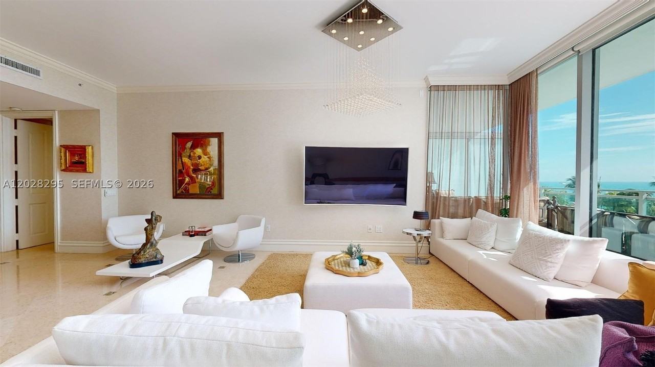 10295 Collins Ave #205 - Photo 6 of 50
