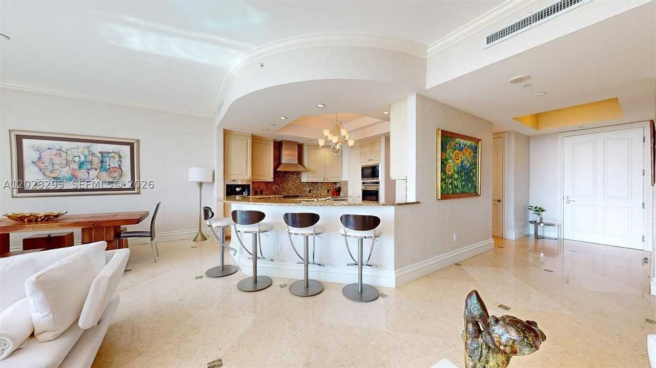 10295 Collins Ave #205 - Photo 7 of 50