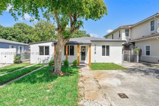 1218 Nw 2nd Ave - Photo 1 of 1