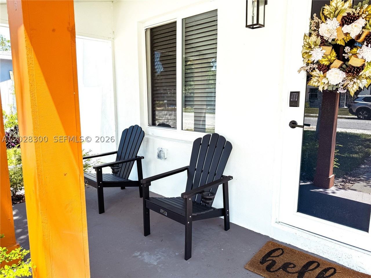 1218 Nw 2nd Ave - Photo 2 of 20
