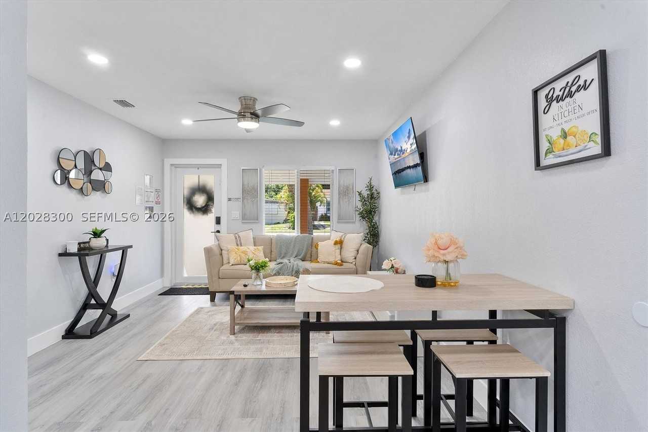 1218 Nw 2nd Ave - Photo 6 of 20