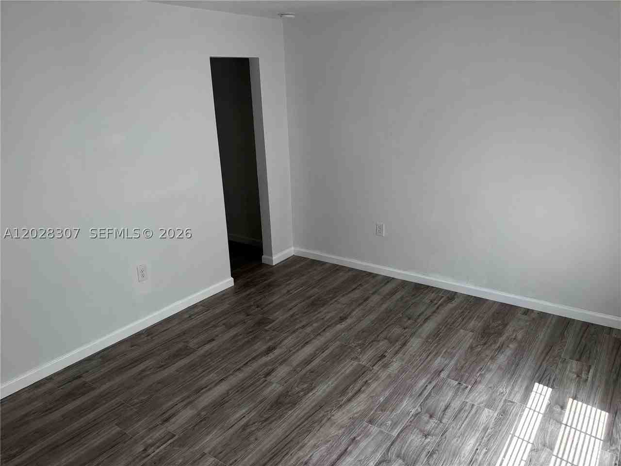 2650 De Groodt Rd Sw - Photo 5 of 14