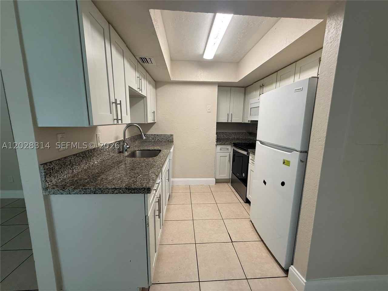 2216 Nw 59th Way #63A