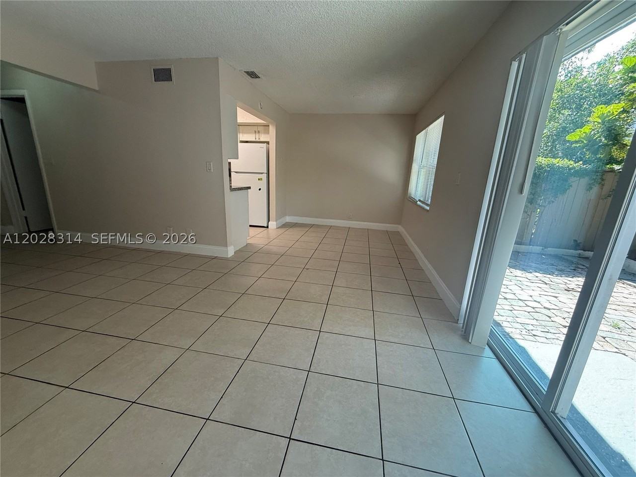 2216 Nw 59th Way #63A - Photo 6 of 26