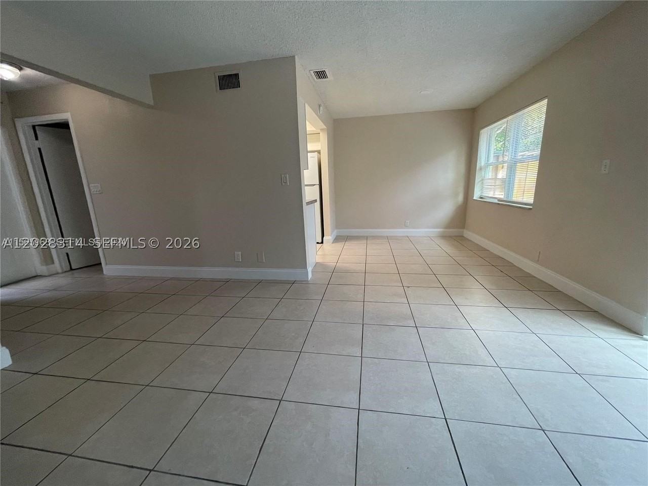 2216 Nw 59th Way #63A - Photo 7 of 26