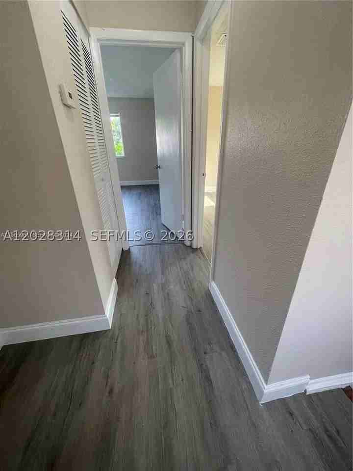 2216 Nw 59th Way #63A - Photo 7 of 25