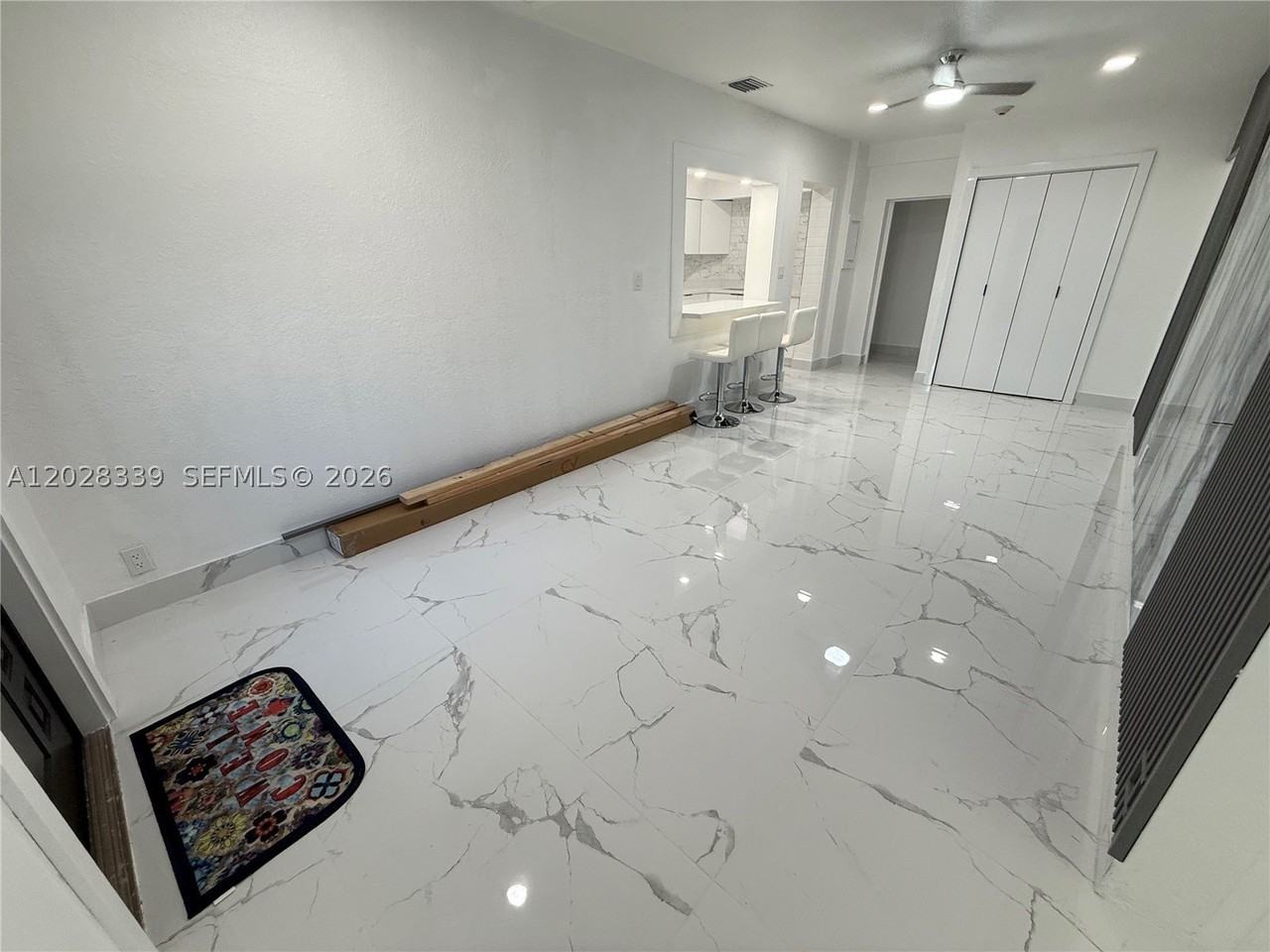 6520 W 8th Ln #2 - Photo 3 of 9