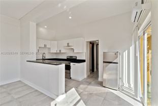 2204 Mckinley St #2 - Photo 1 of 1
