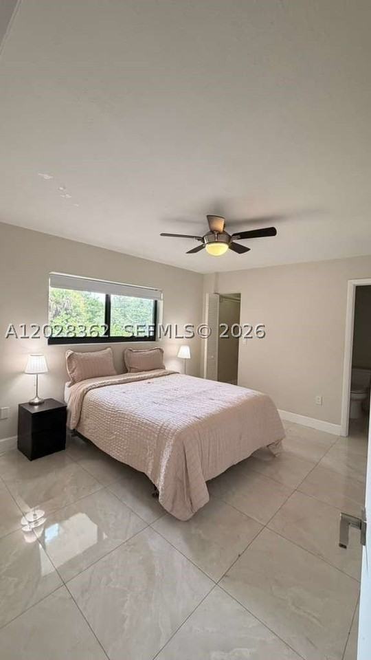 800 S Dixie Hwy 203 Hwy #203 - Photo 5 of 9