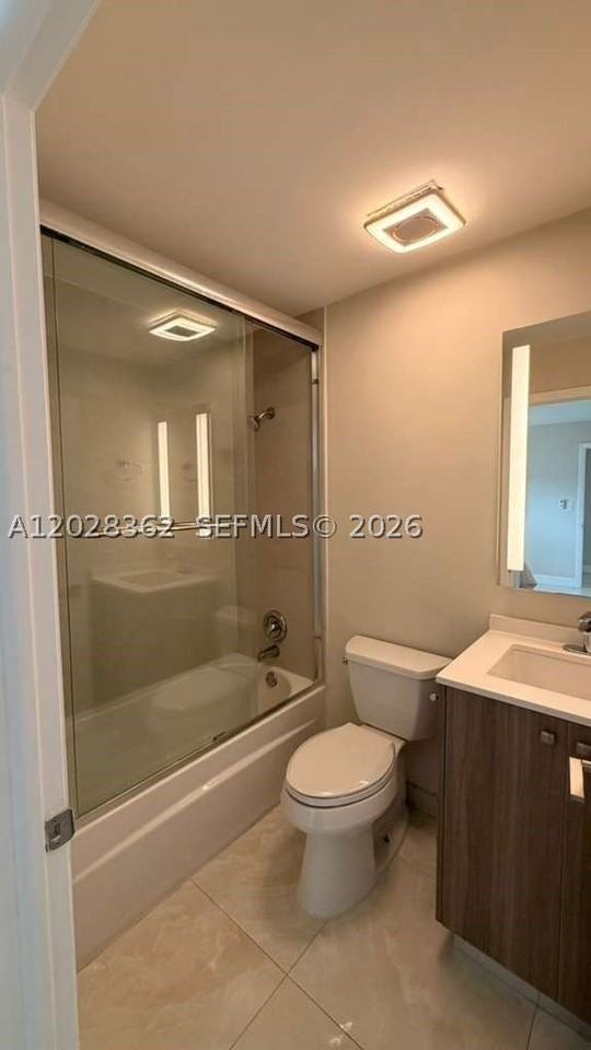 800 S Dixie Hwy 203 Hwy #203 - Photo 6 of 9