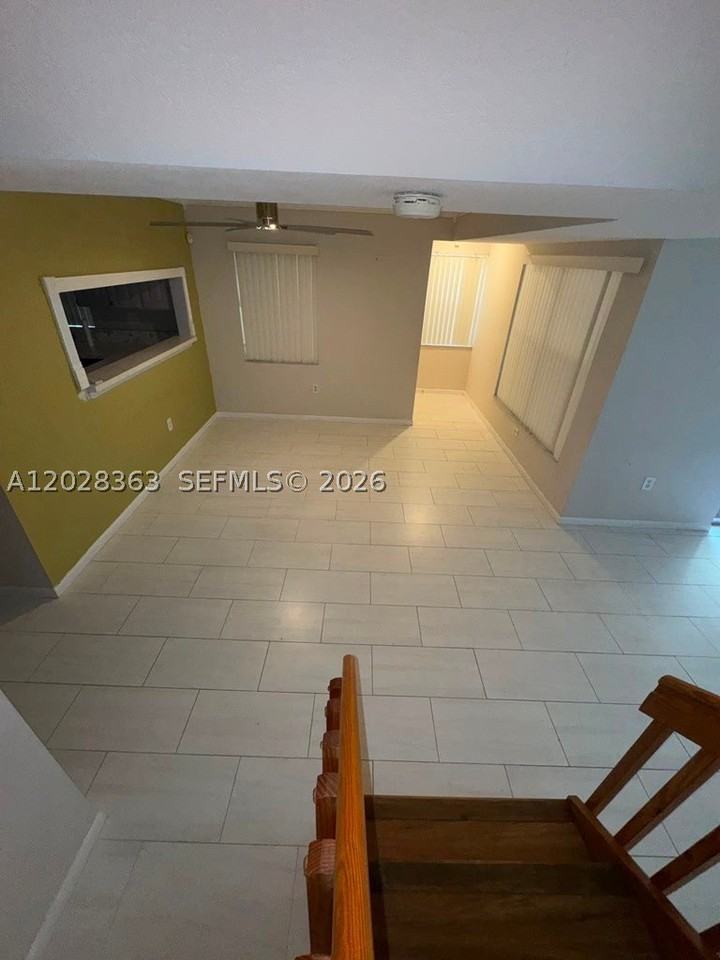3263 Nw 44th St #2 - Photo 4 of 15