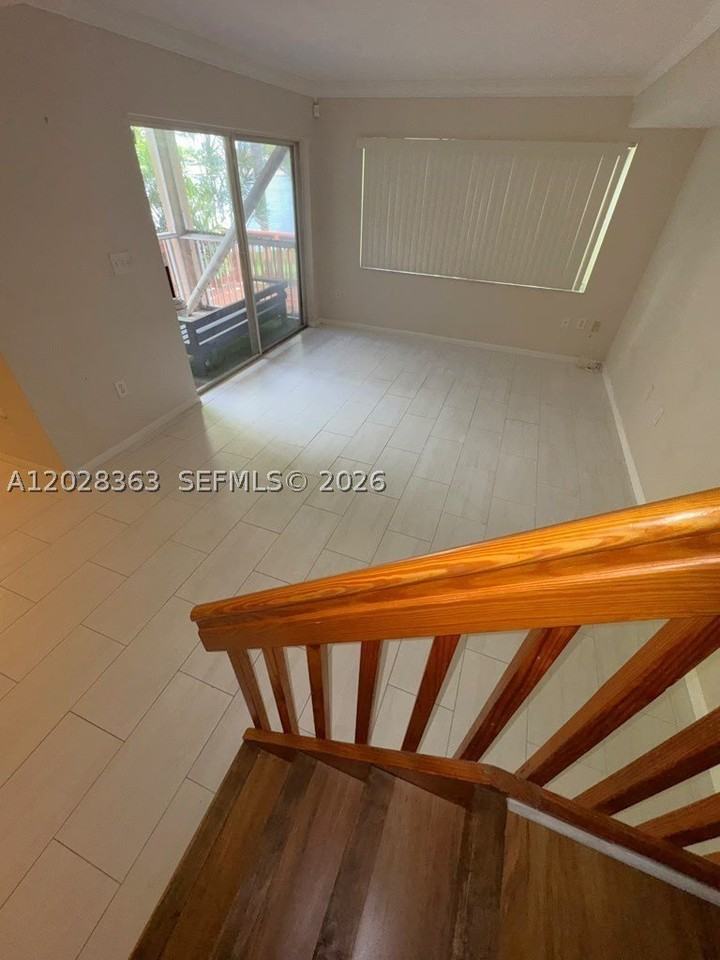 3263 Nw 44th St #2 - Photo 5 of 15