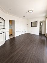 1536 Jefferson Ave #4 - Photo 1 of 1