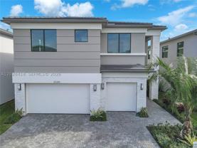 20284 Bandon Dunes Rd - Photo 1 of 1