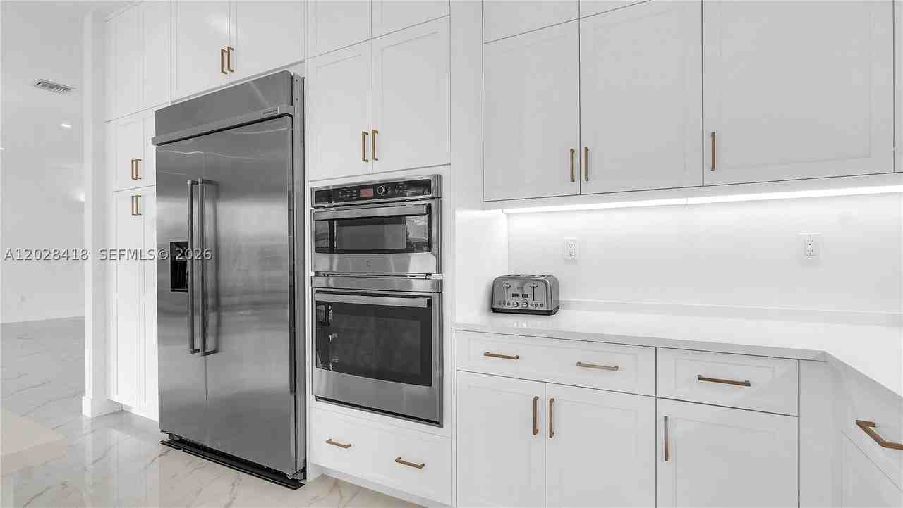 20284 Bandon Dunes Rd - Photo 2 of 50