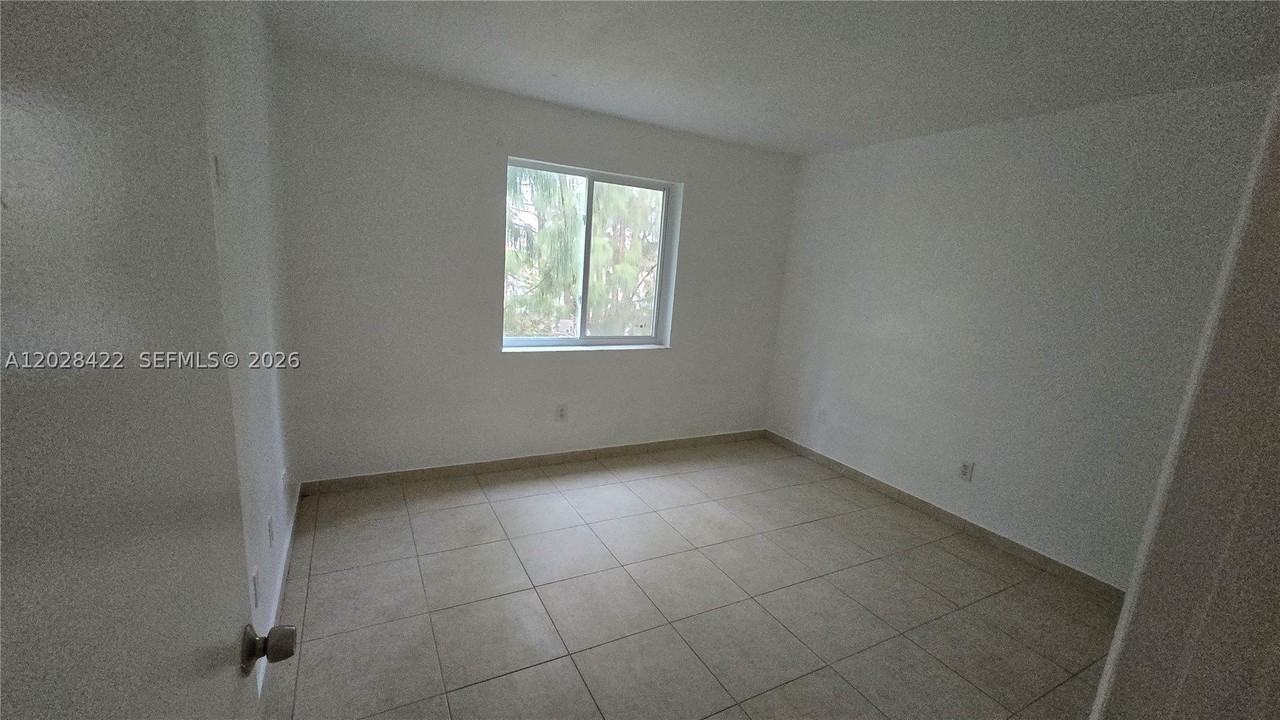 14820 Naranja Lakes Blvd #D2L
