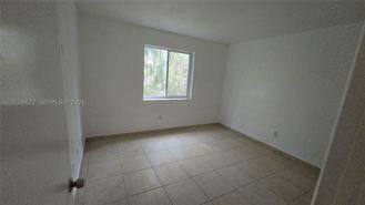 14820 Naranja Lakes Blvd #D2L - Photo 1 of 1
