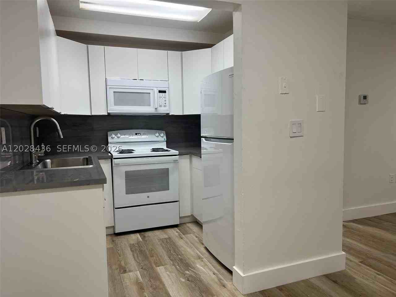 5644 W 25th Ct #5644 - Photo 3 of 15