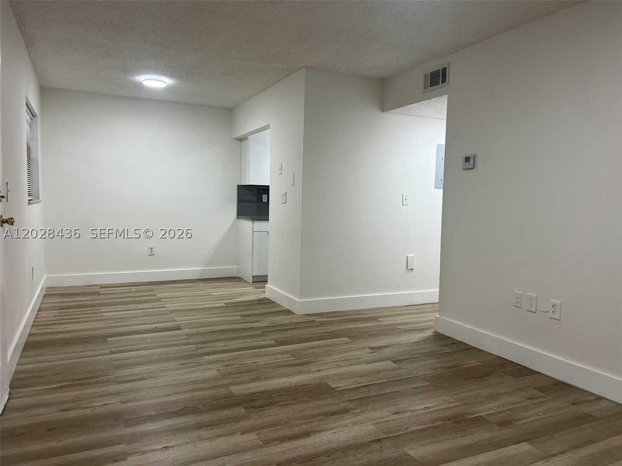 5644 W 25th Ct #5644 - Photo 7 of 15