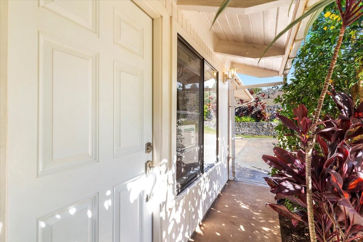 2986 Lower Kula Rd - Photo 2 of 26