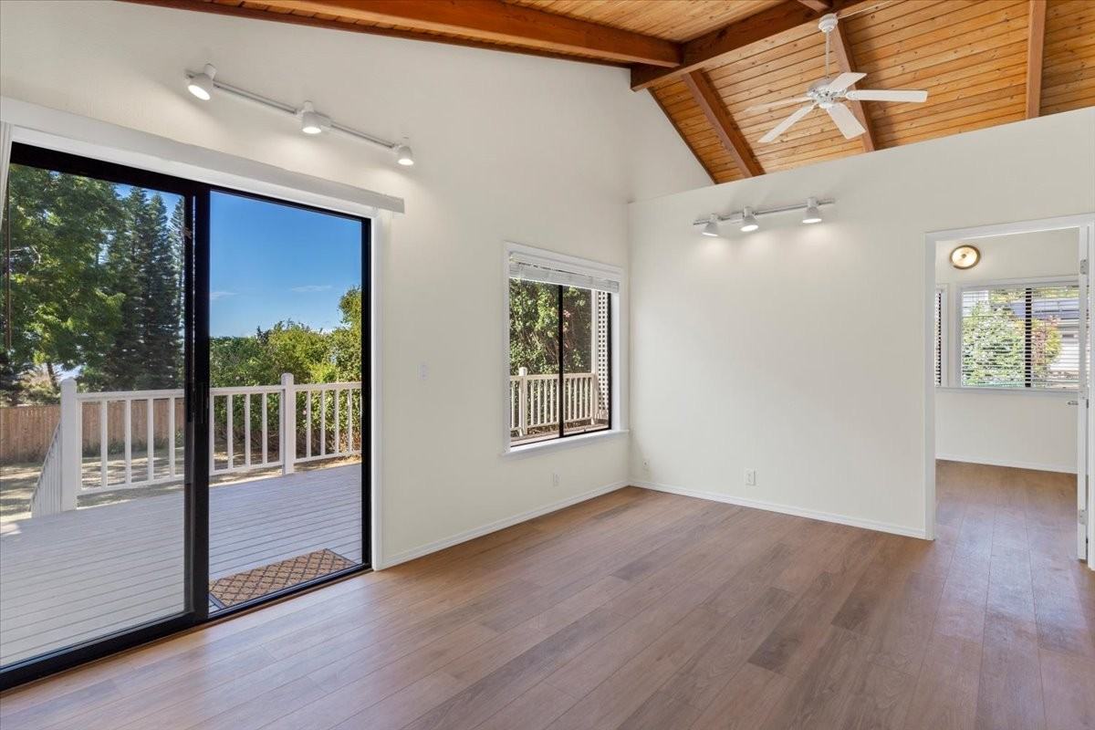 2986 Lower Kula Rd - Photo 4 of 26