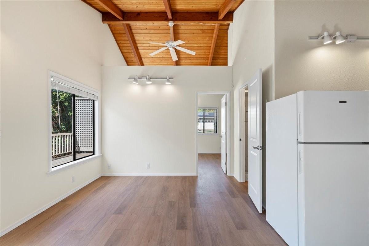2986 Lower Kula Rd - Photo 5 of 26
