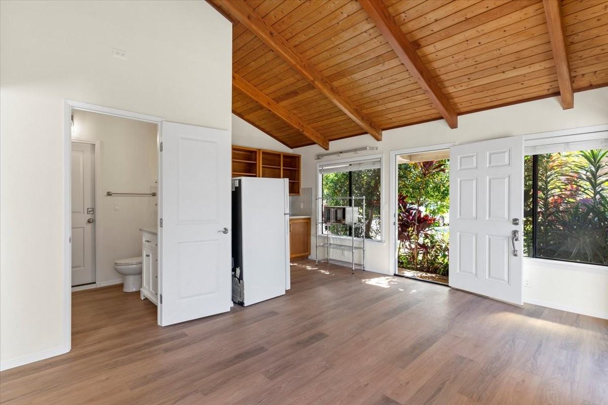 2986 Lower Kula Rd - Photo 6 of 26