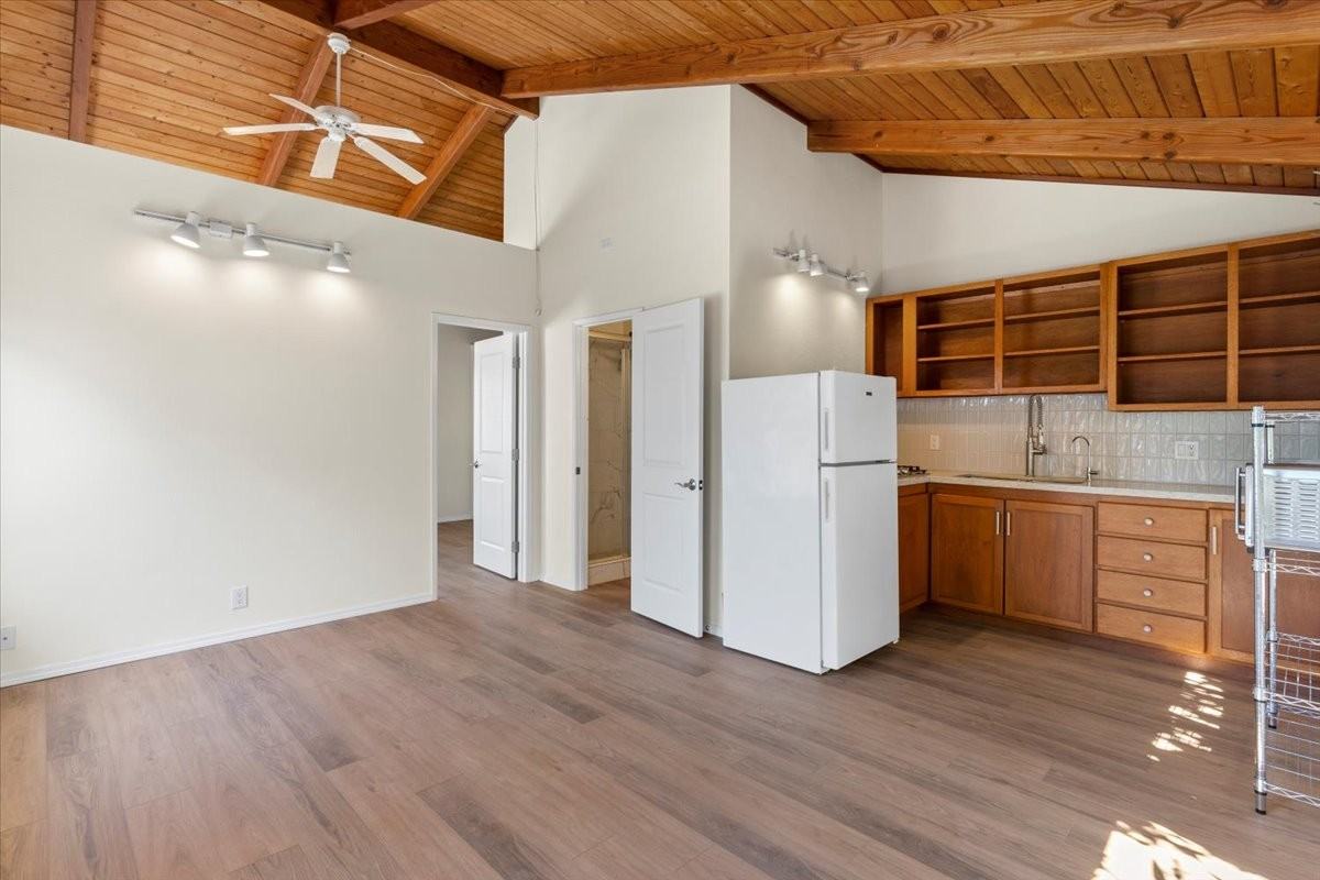 2986 Lower Kula Rd - Photo 7 of 26