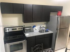 133 Nw 57th St #2 - Photo 1 of 1