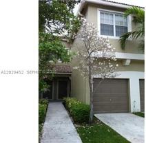 13147 Sw 42nd St #6103 - Photo 1 of 1
