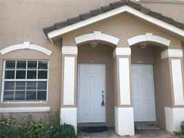 featured image of 5743 Nw 114th Path #106