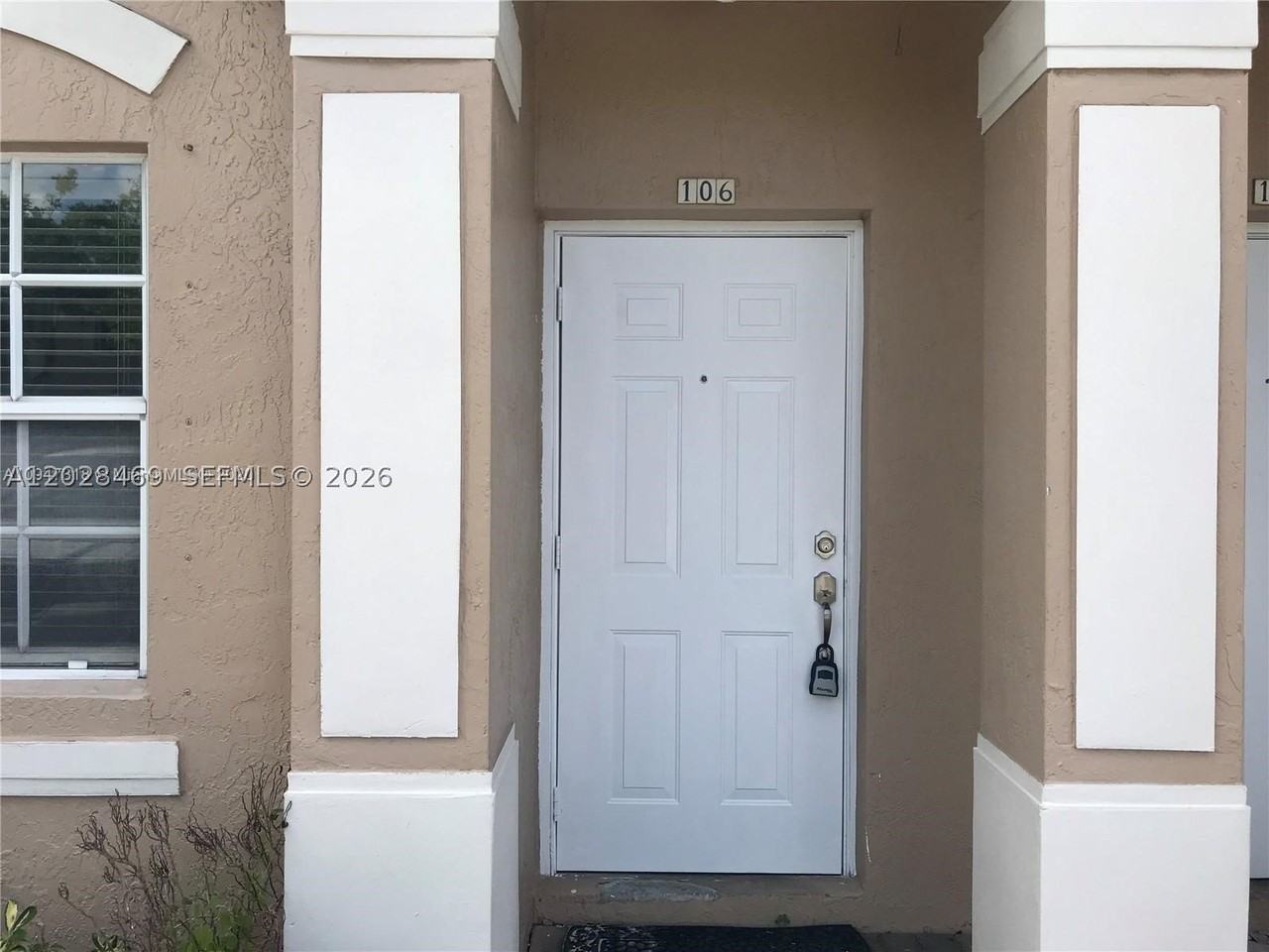 5743 Nw 114th Path #106 - Photo 2 of 26