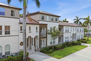 featured image of 4425 Sw 160th Ave #213