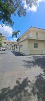 1362 Sw 2nd St #7 - Photo 1 of 1