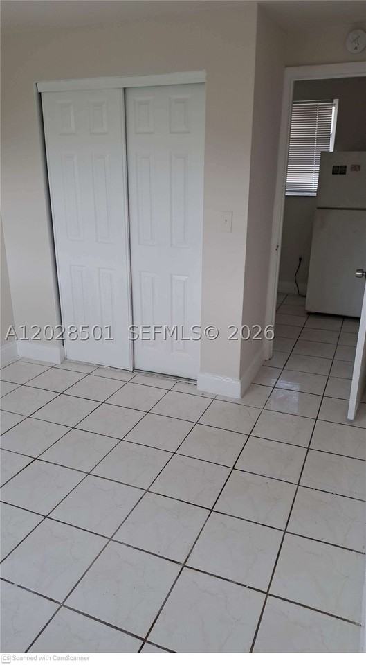 1362 Sw 2nd St #7 - Photo 3 of 4