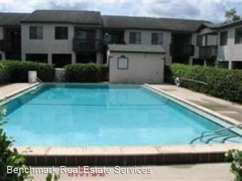 1325 Florida Ave - Photo 3 of 6